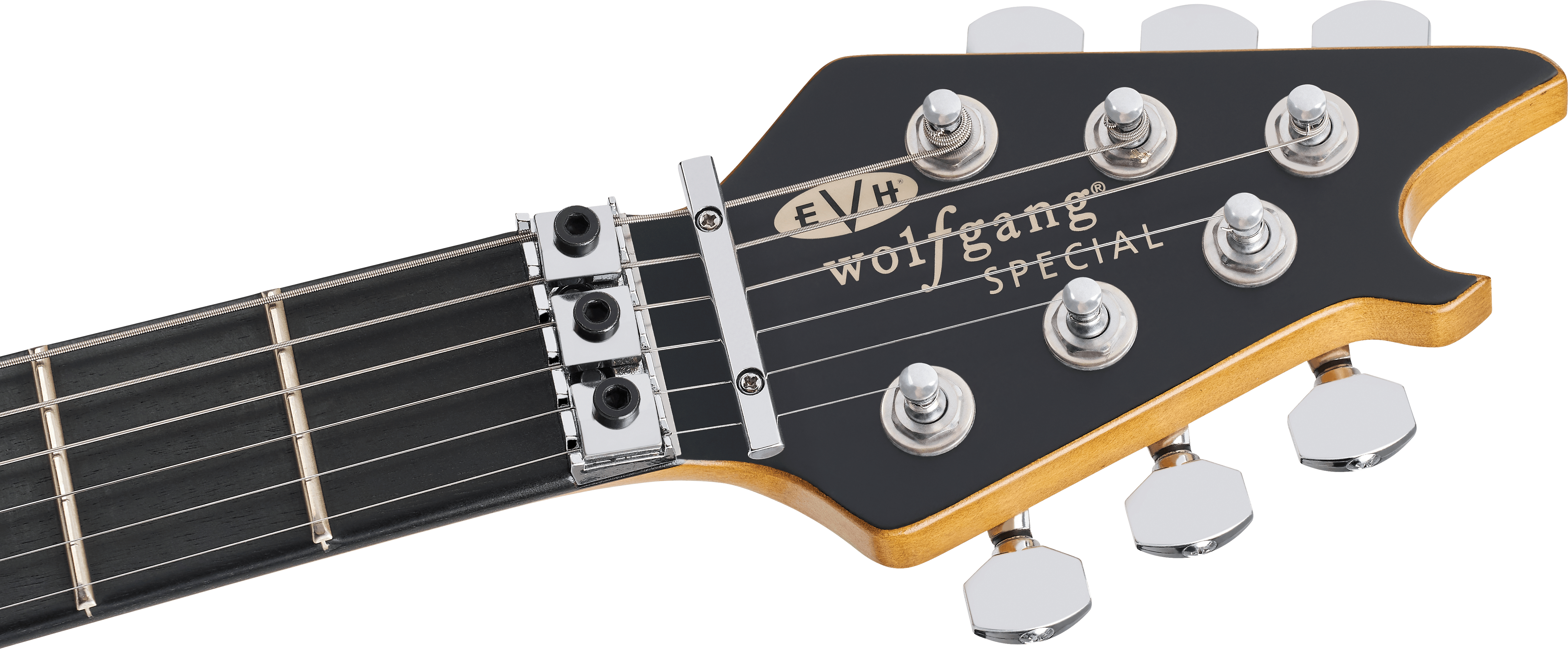 limited-edition-wolfgang-special-striped-series-escala-em-ebano-red-with-black-and-white-stripes-aged_6a22dc128da5e.jpg