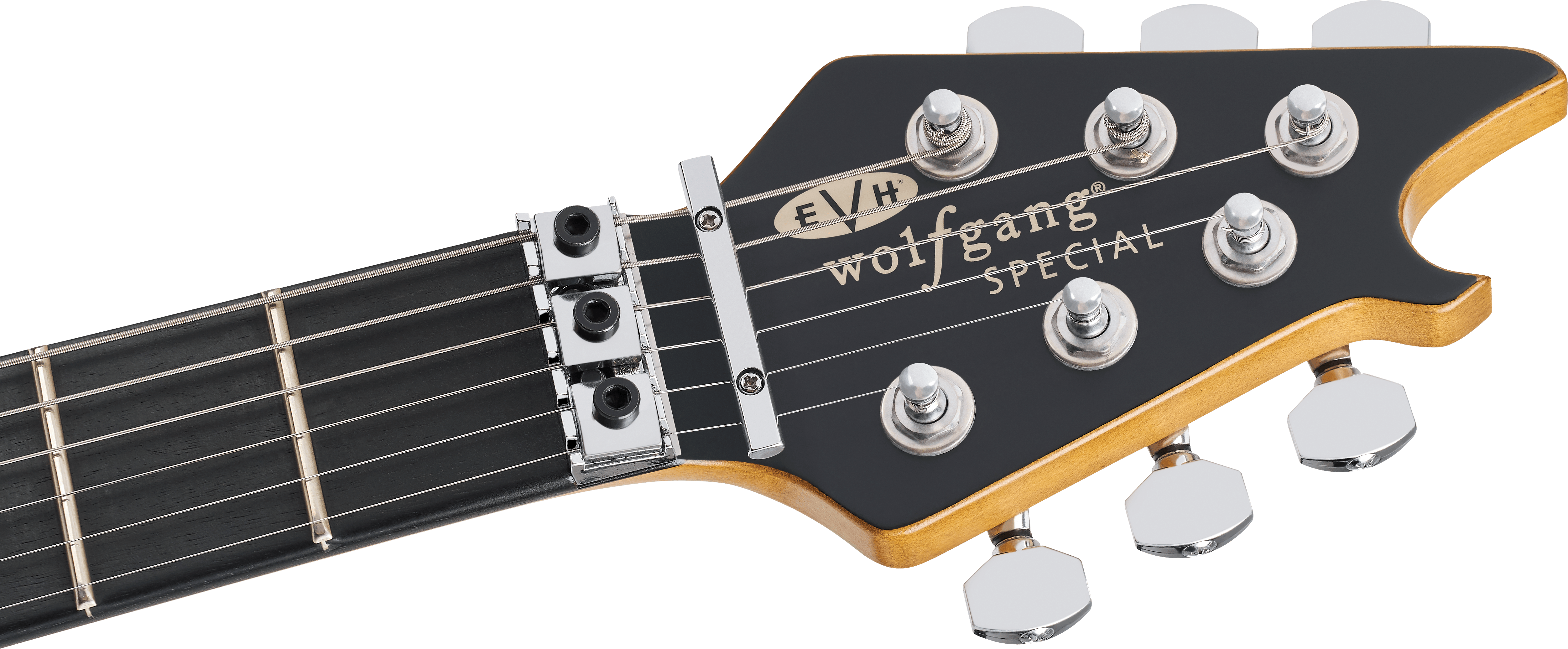 limited-edition-wolfgang-special-striped-series-escala-em-ebano-red-with-black-and-white-stripes-aged_6a22dc128da5e.png