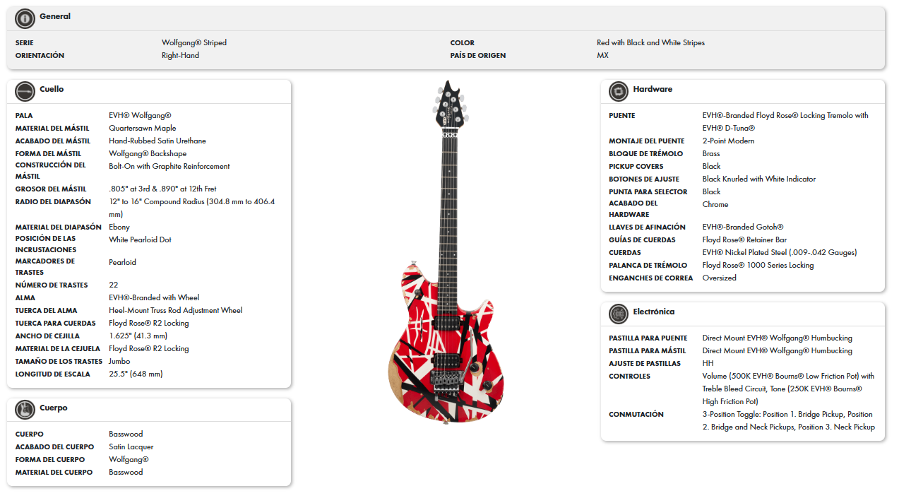 limited-edition-wolfgang-special-striped-series-escala-em-ebano-red-with-black-and-white-stripes-aged_6a22dc1ab3006.png