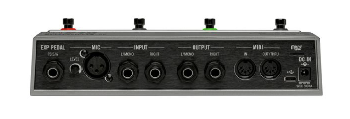 line6-25th-anni-dl4-mkii-silver-ltd_66f6bb0690fbf.png