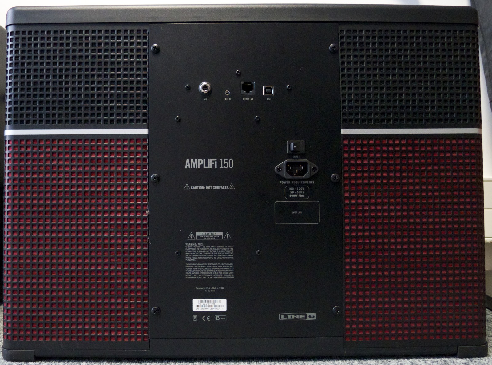 line6-amplifi-150_5a6b54e2b13c2.jpg