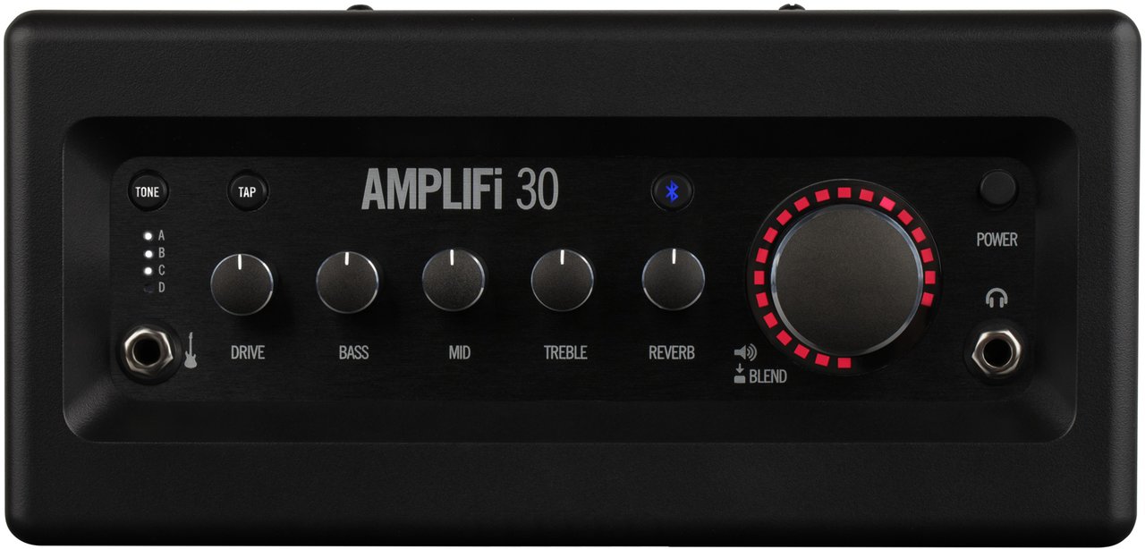 line6-amplifi-30_5a6b532ecf521.jpg