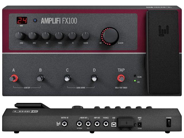 line6-amplifi-fx100_5a6f53f85931c.jpg