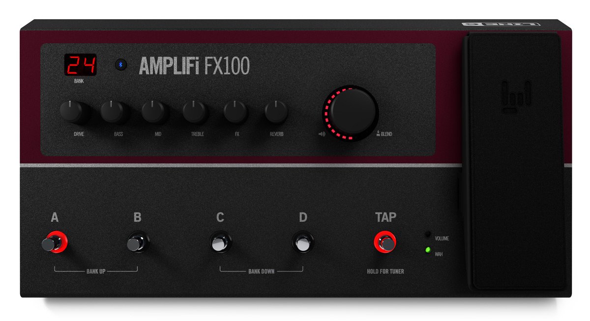 line6-amplifi-fx100_5da6f5bad9093.jpg