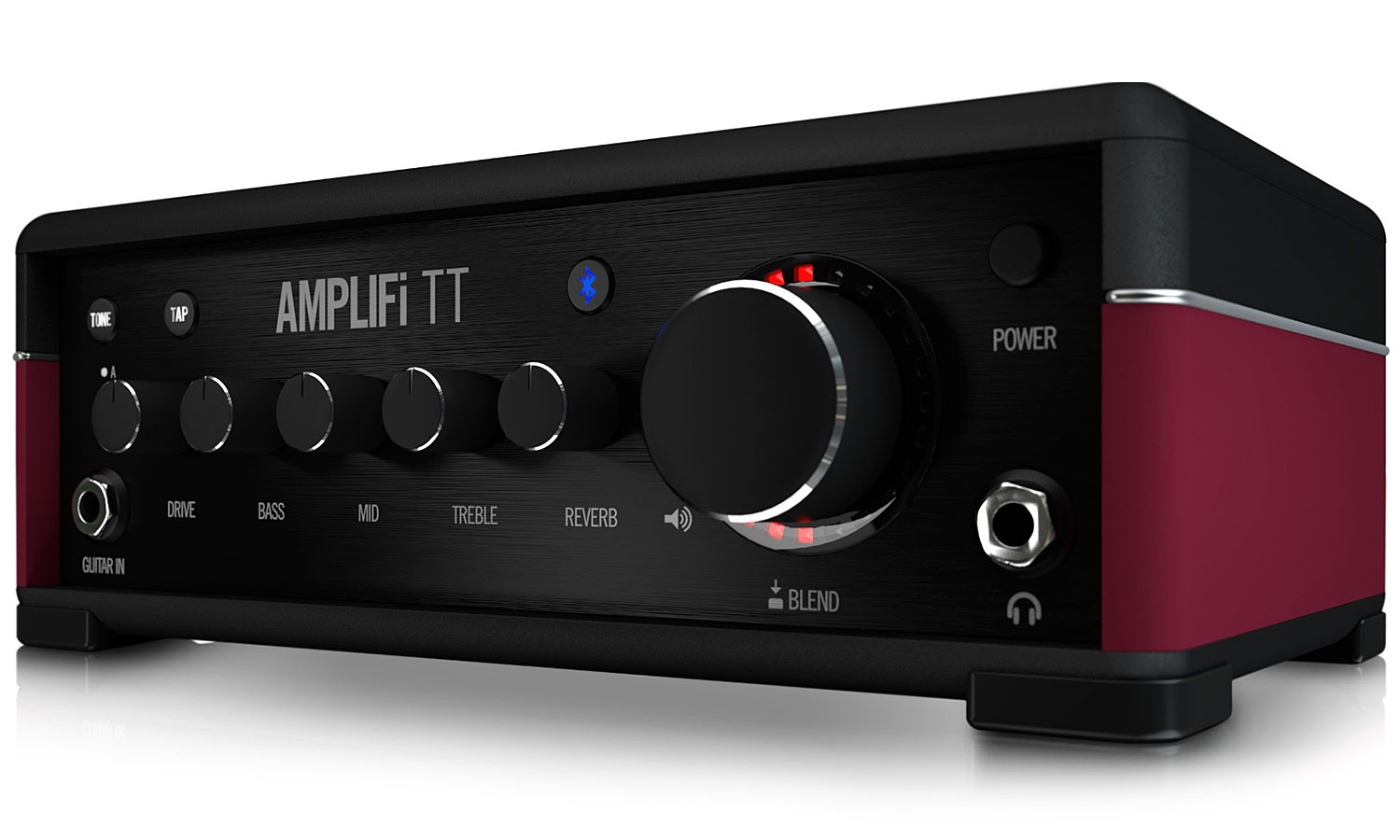 line6-amplifi-tt_5a6f3984ef234.jpg