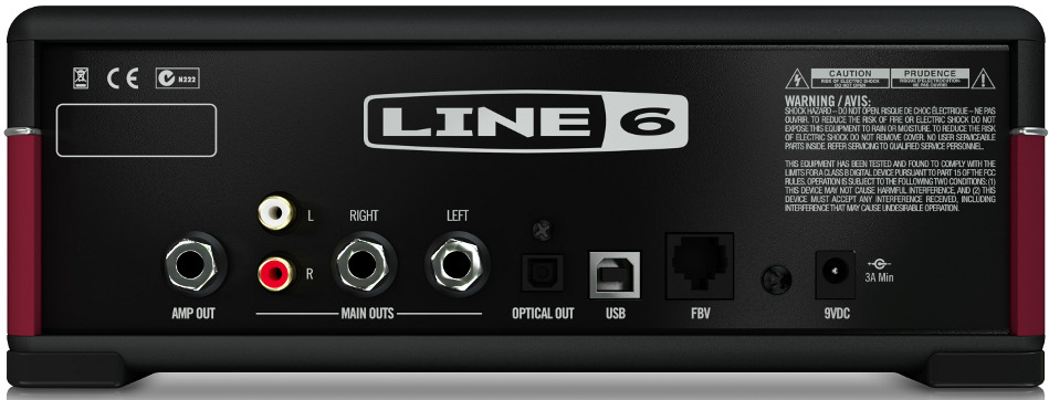 line6-amplifi-tt_5a6f398583248.jpg