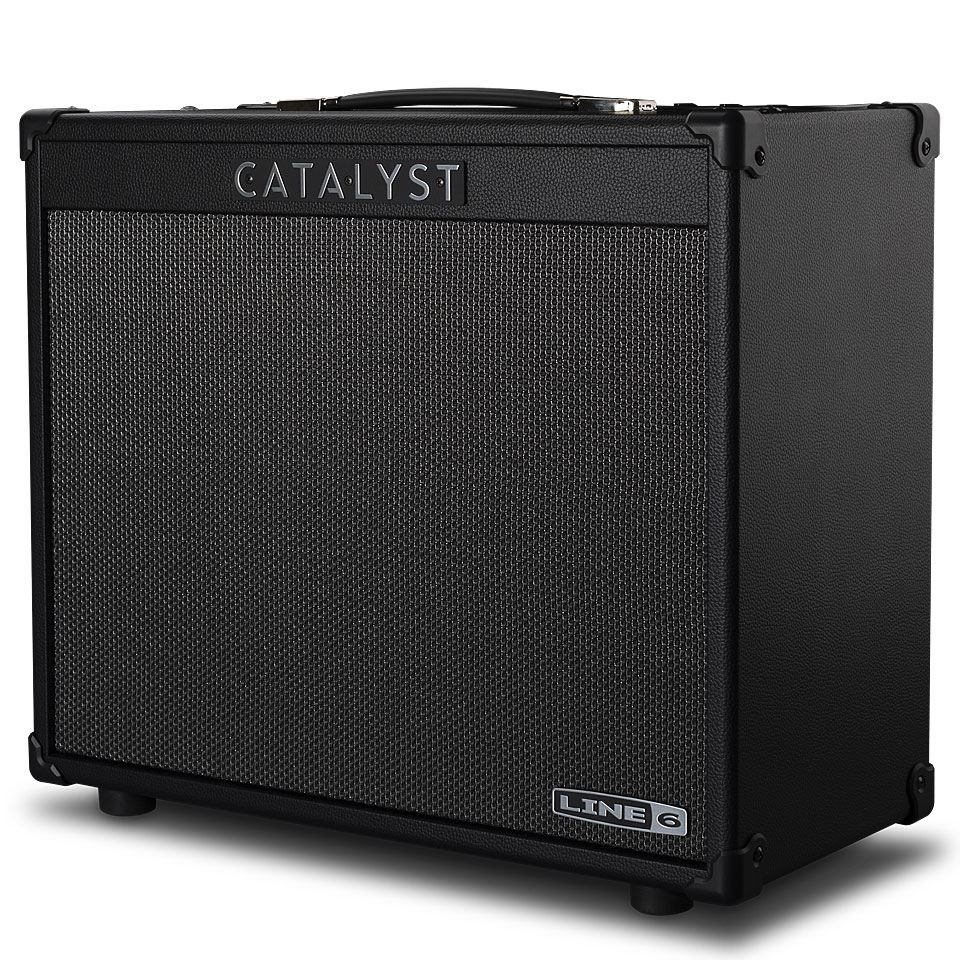 line6-catalyst-100_6279510190bb8.jpg