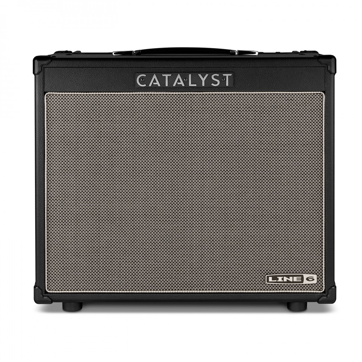 line6-catalyst-cx-100_6655daa92a7d4.jpg