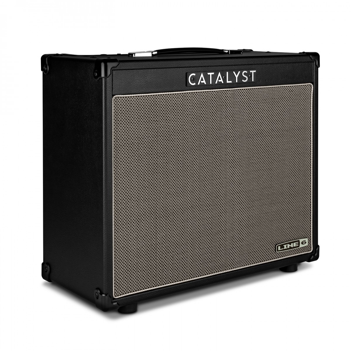 line6-catalyst-cx-100_6655dab48df91.jpg