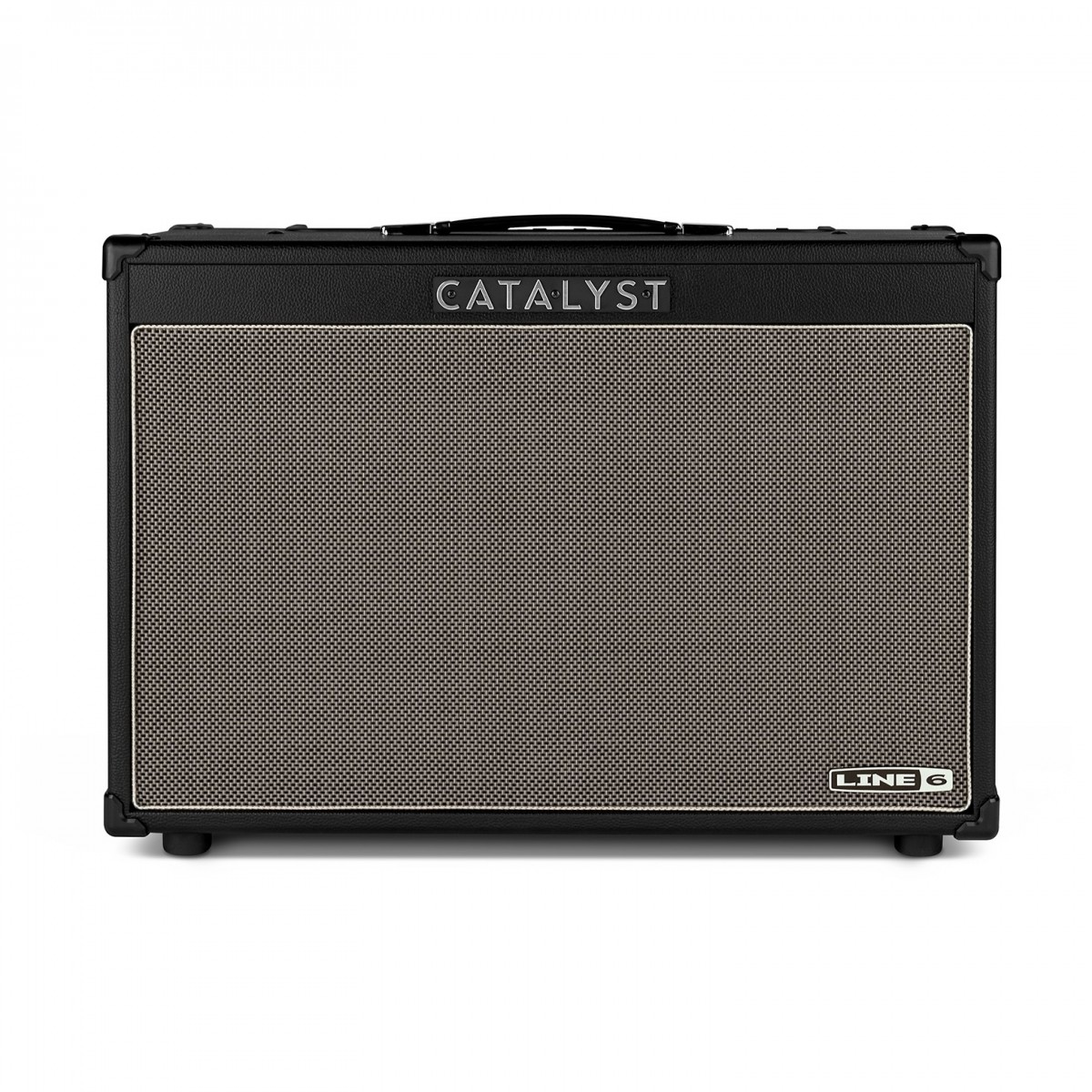 line6-catalyst-cx-200_6655db0f2df4b.jpg