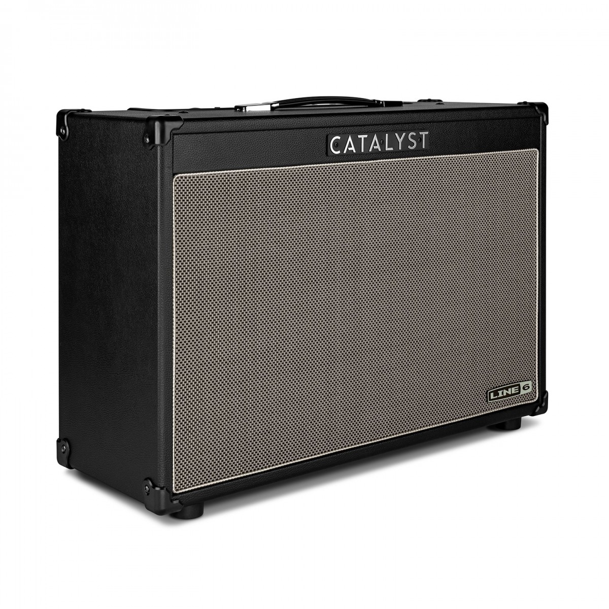 line6-catalyst-cx-200_6655db17040e1.jpg