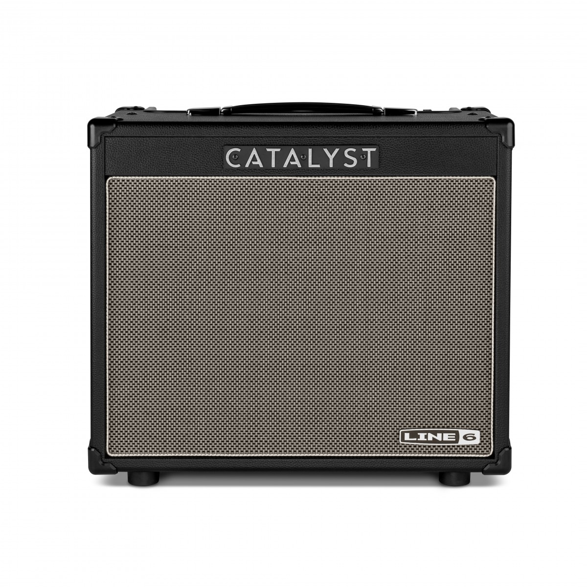 line6-catalyst-cx-60_6655d950c4d3c.jpg