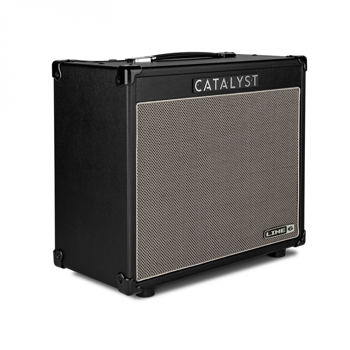 line6-catalyst-cx-60_6655d959ba3fb.jpg