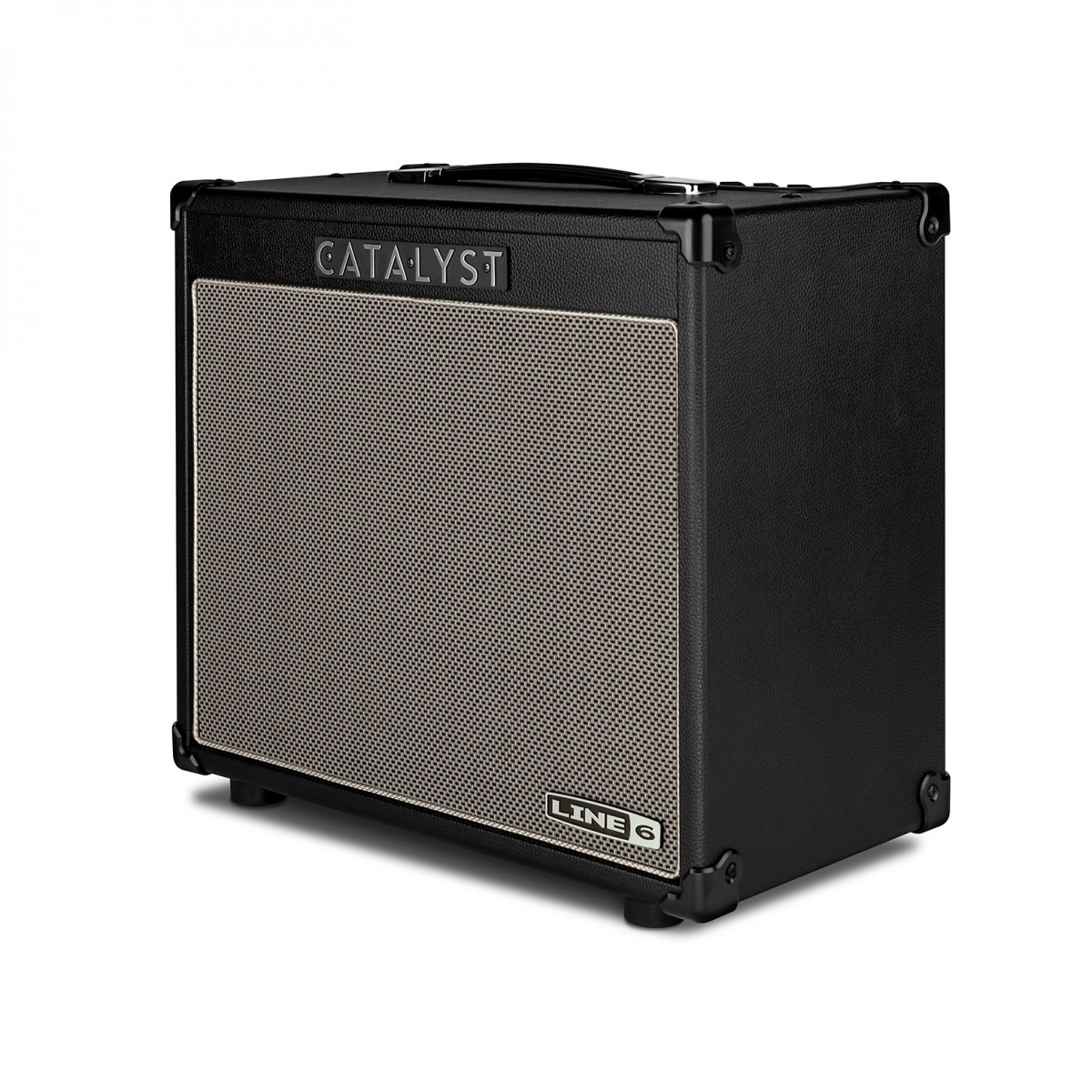 line6-catalyst-cx-60_6655d95db5ba9.jpg