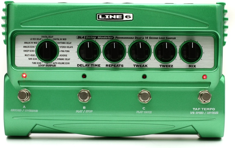 line6-dl4-delay_5a6f5da712e9f.jpg