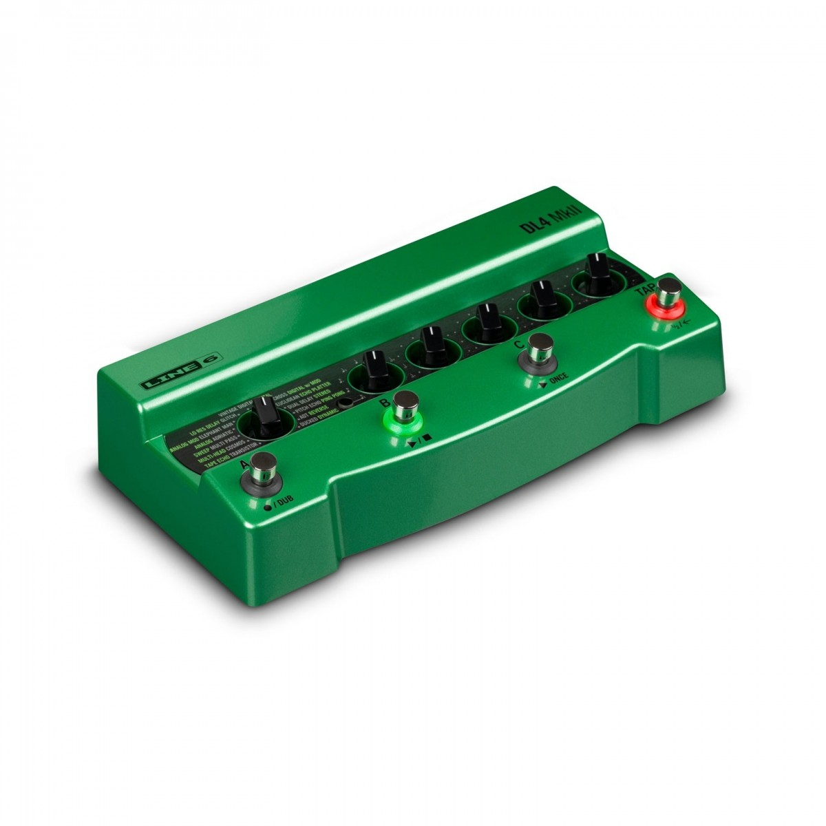 line6-dl4-mkii-delay_694bd4000c9b1.jpg