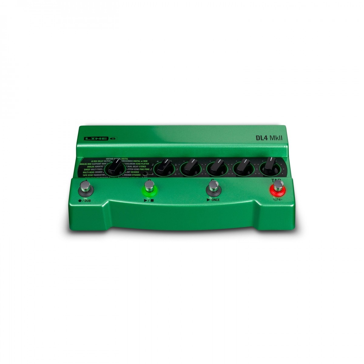 line6-dl4-mkii-delay_694bd403eb89c.png