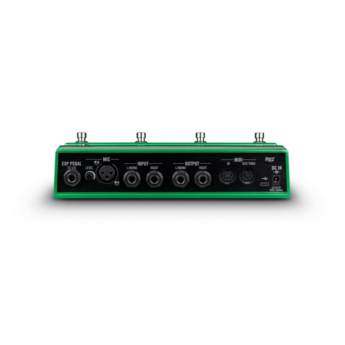line6-dl4-mkii-delay_694bd405d7d84.jpg