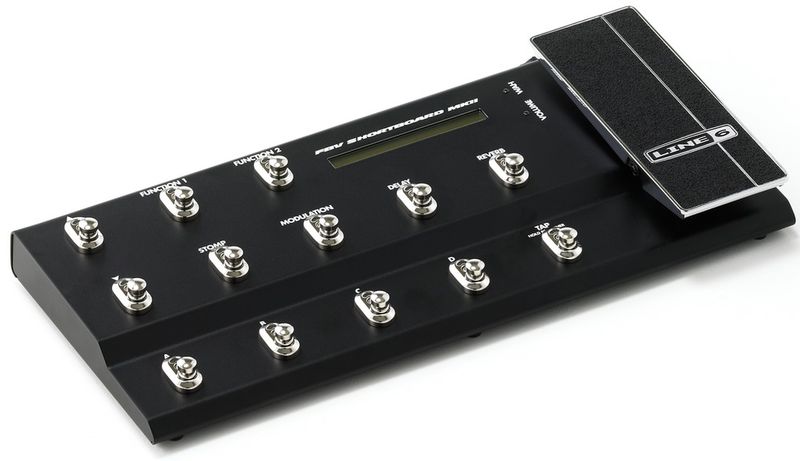 line6-fbv-shortboard-mkii_5a6ef90771a9d.jpg