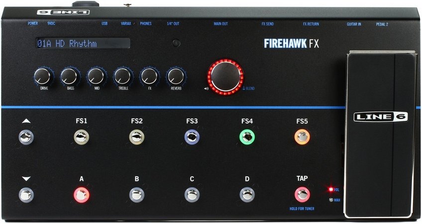 line6-firehawk-fx_5a6f37833bef0.jpg