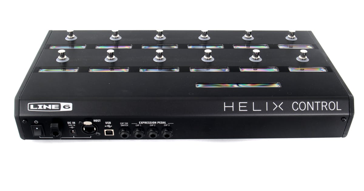 line6-helix-control_5b3b7cb31366d.jpg