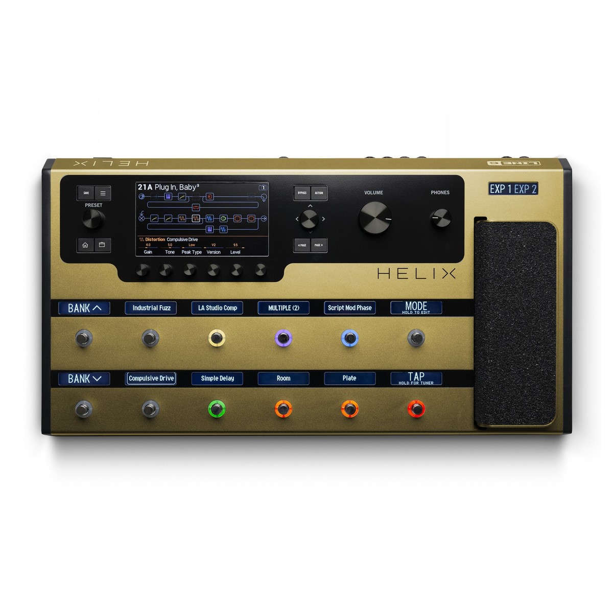 line6-helix-gold-guitar-processor_5dea1f67080ab.jpg