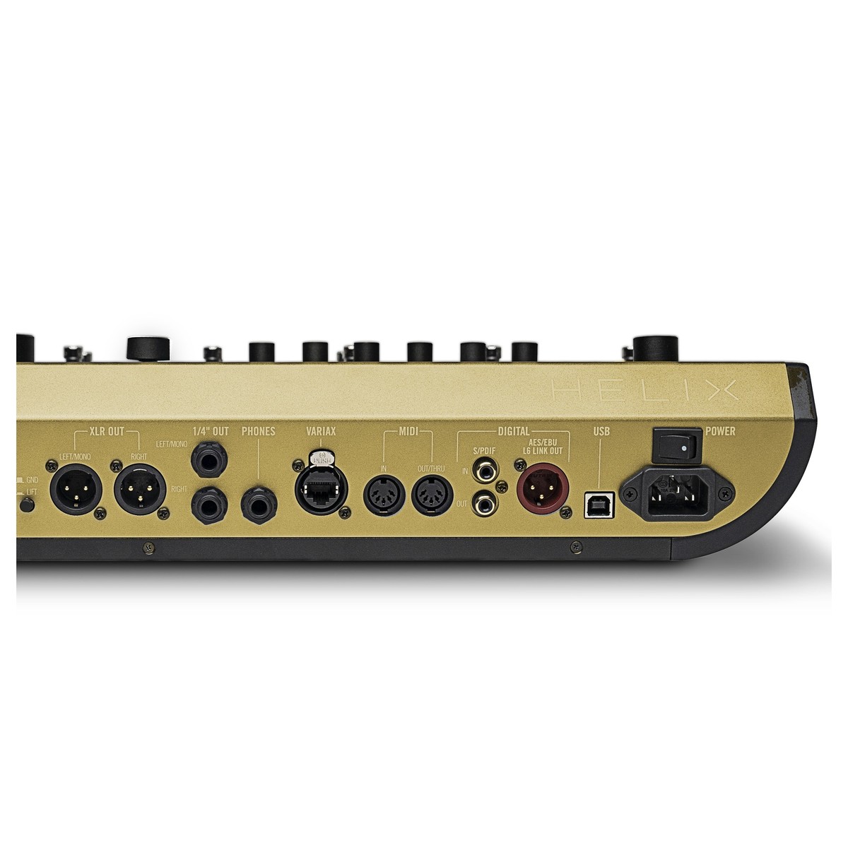 line6-helix-gold-guitar-processor_5dea1f68de41c.jpg