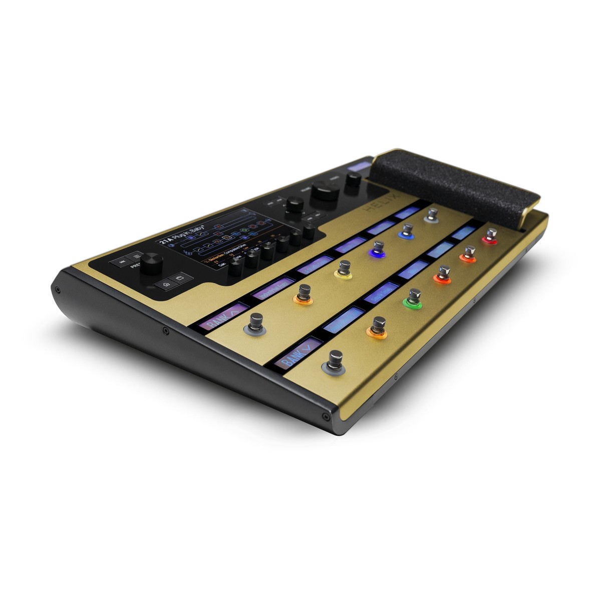 line6-helix-gold-guitar-processor_5dea1f6980433.jpg