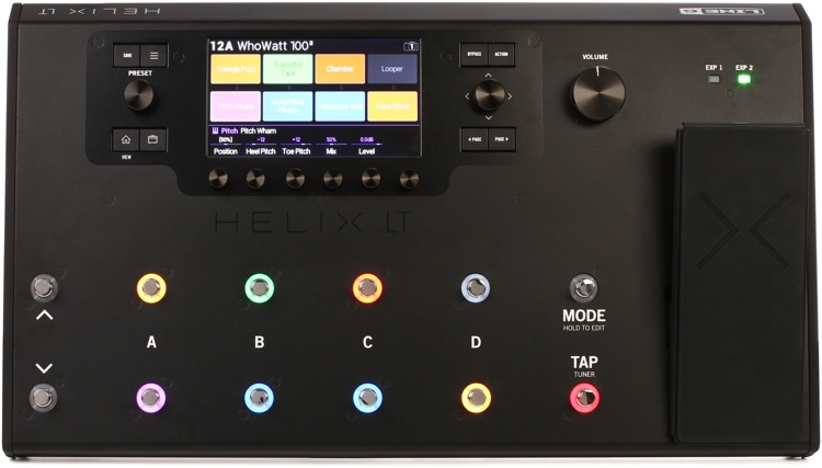 line6-helix-lt_61b327871c310.jpg