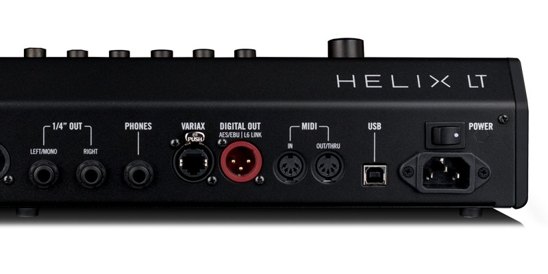 line6-helix-lt_61b3278760063.jpg