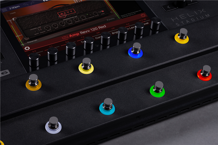 line6-helix-stadium-floor_6a5f2efb3c361.jpg