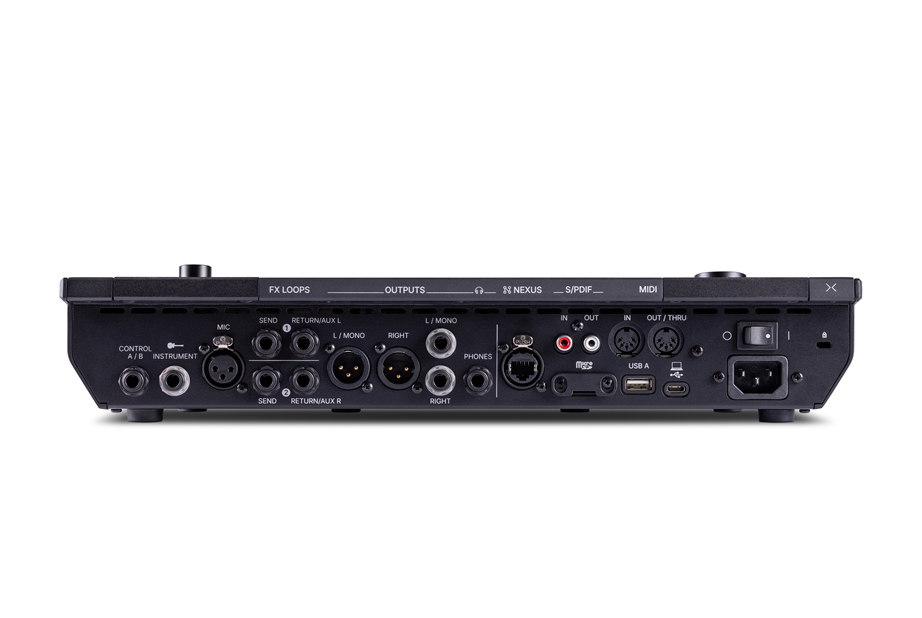 line6-helix-stadium-floor_6a5f2efef1c44.jpg