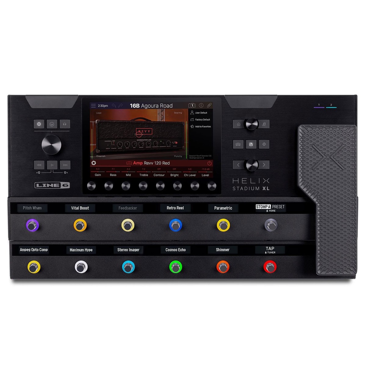 line6-helix-stadium-xl_68cc2051457d8.jpg