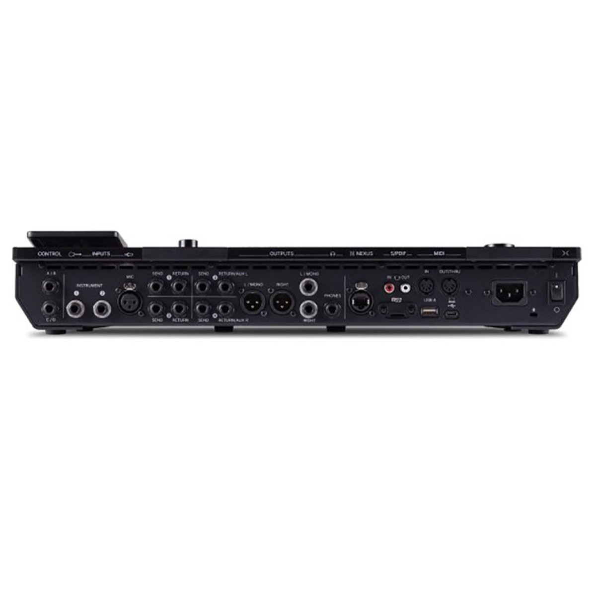 line6-helix-stadium-xl_68cc20554835a.jpg
