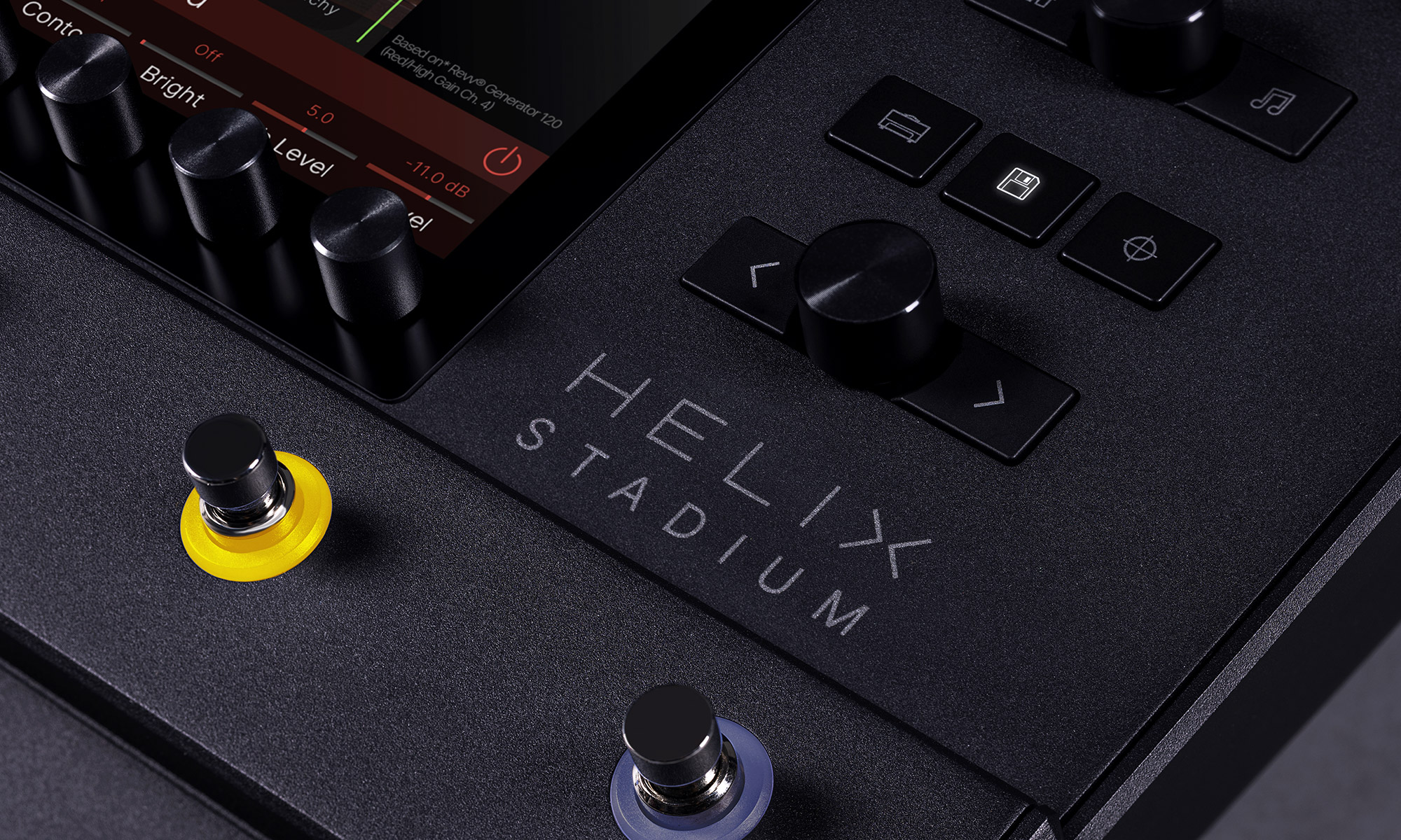 line6-helix-stadium-xl_68cc205736e36.jpg