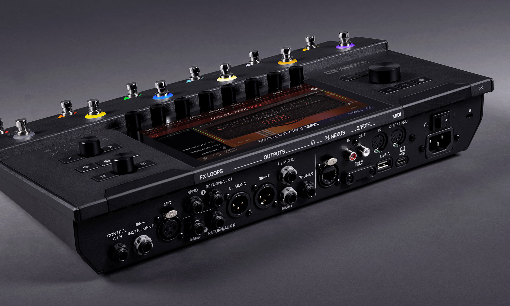 line6-helix-stadium-xl_68cc205962285.jpg