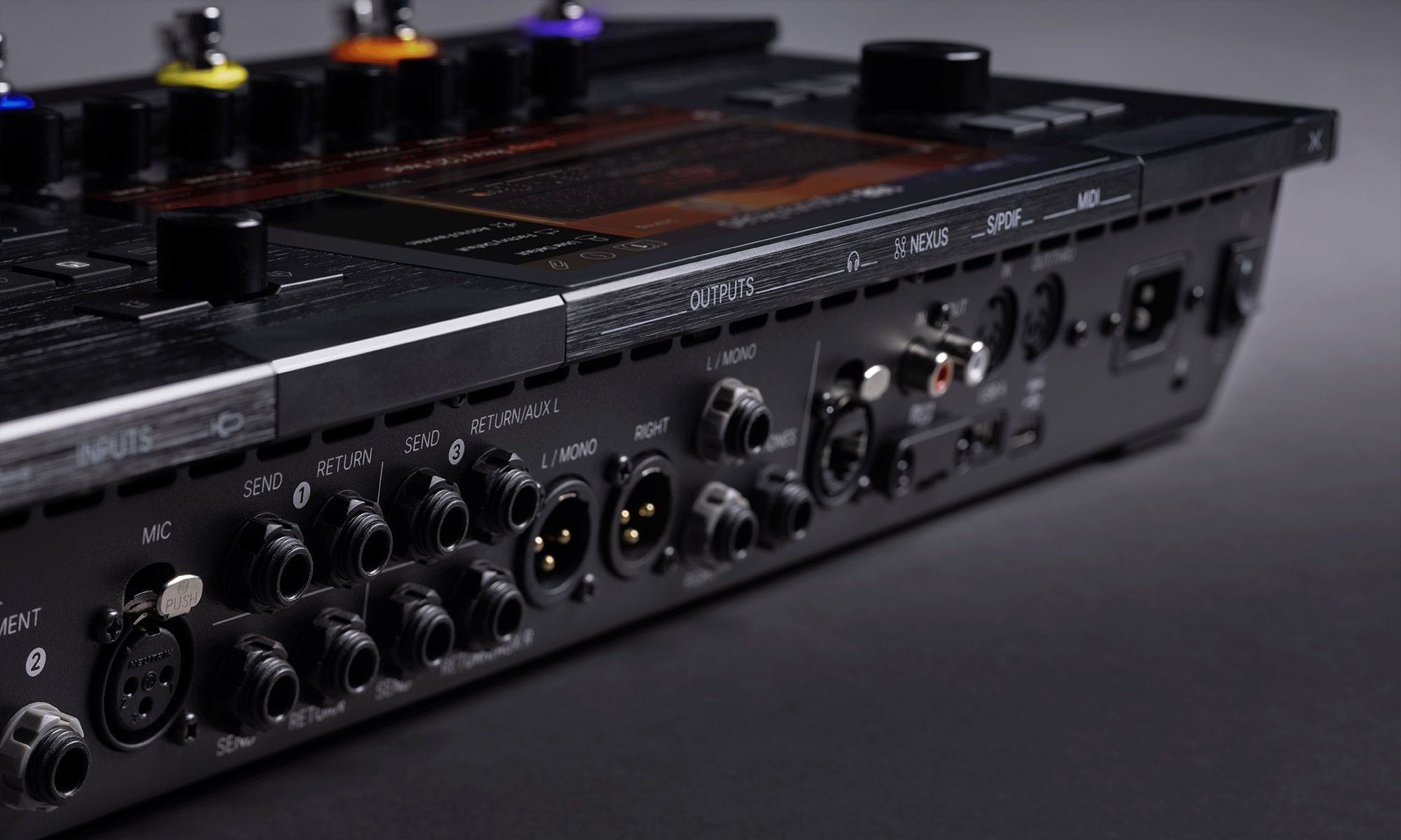 line6-helix-stadium-xl_68cc205d98fe9.jpg