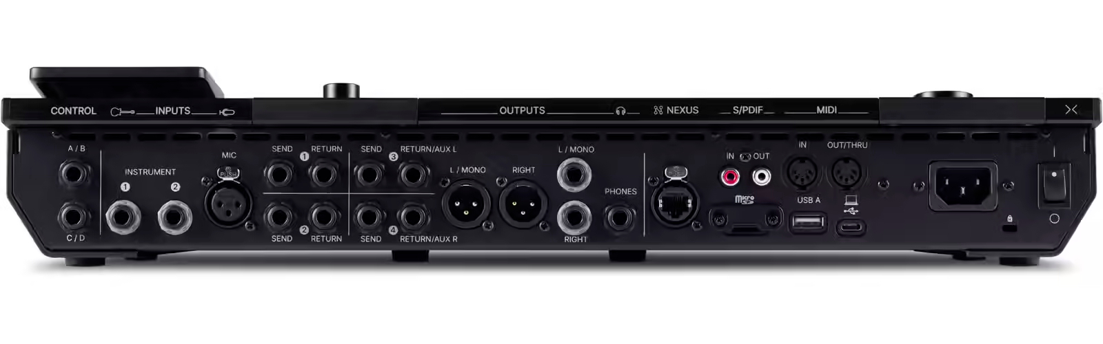 line6-helix-stadium-xl_6a5f2faf2a48b.jpg