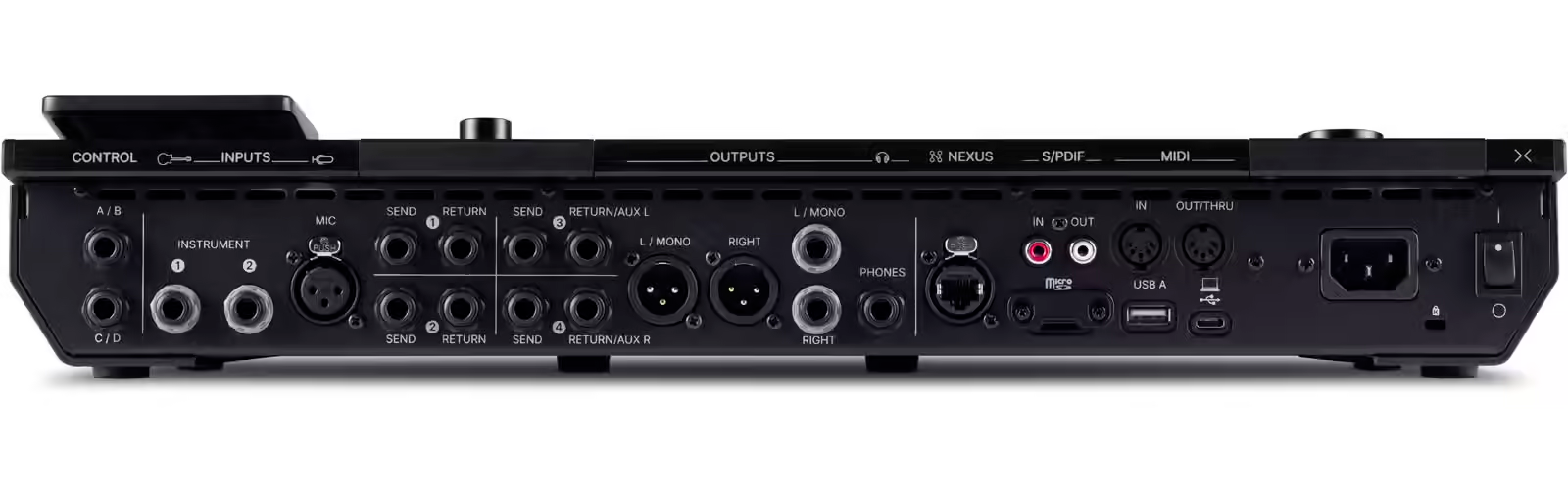 line6-helix-stadium-xl_6a5f2faf2a48b.png