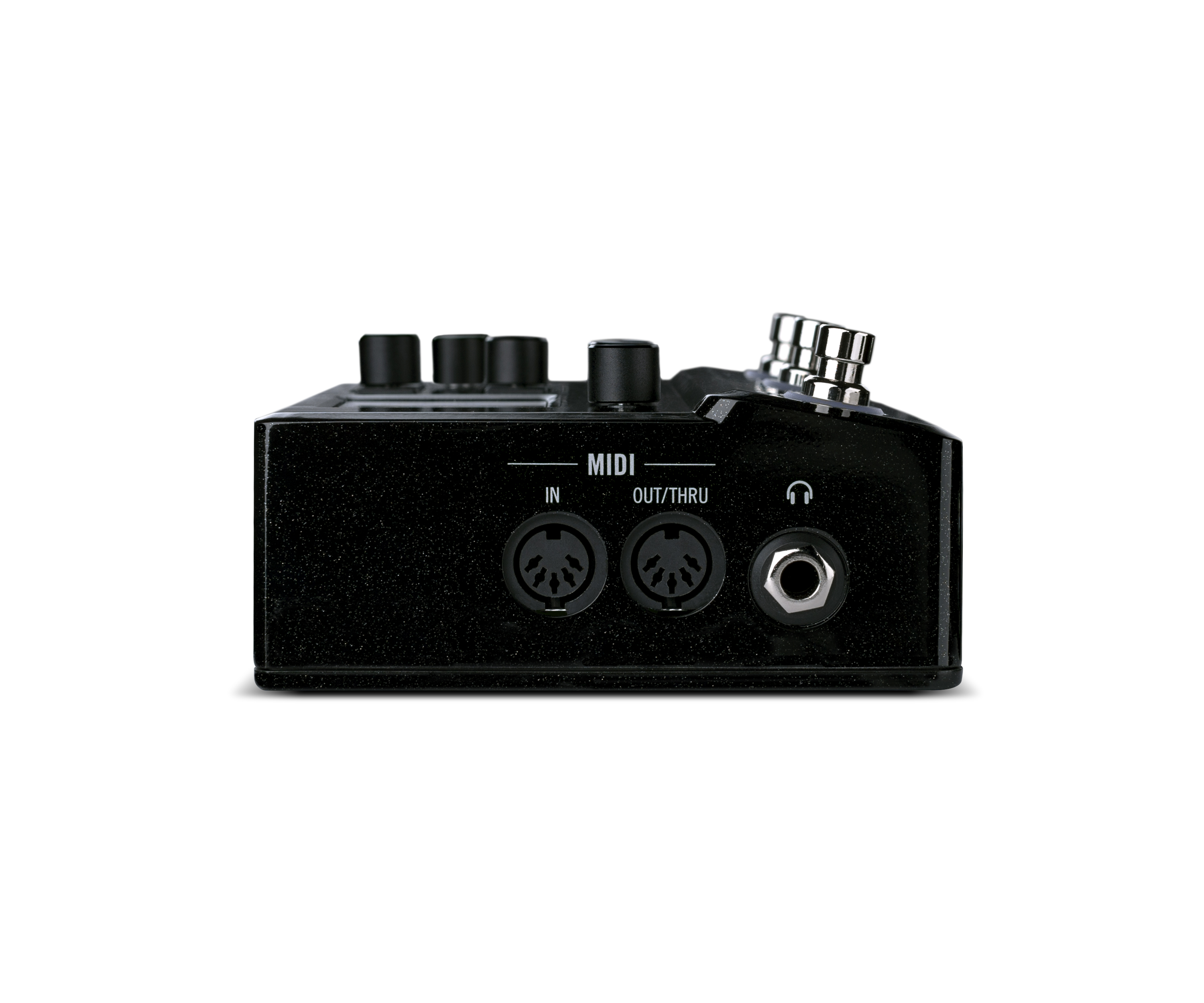 line6-hx-stomp-box_5f92eb6a1e25f.jpg