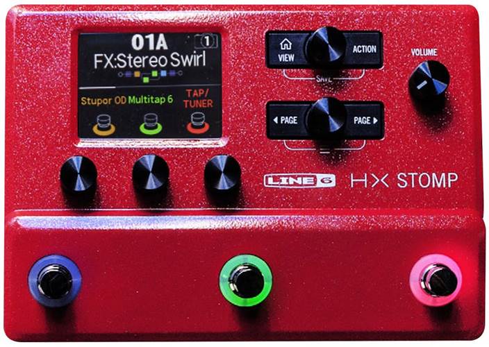 line6-hx-stomp-ltd-run-red_5db87d6067d1b.jpg