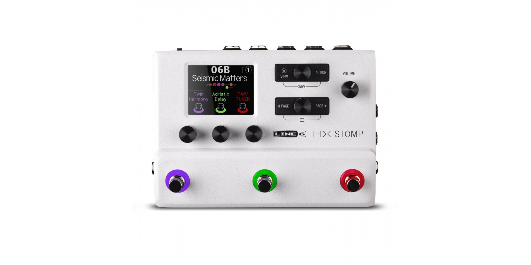 line6-hx-stomp-white-limited-edition_5f22cbc3798c1.jpg