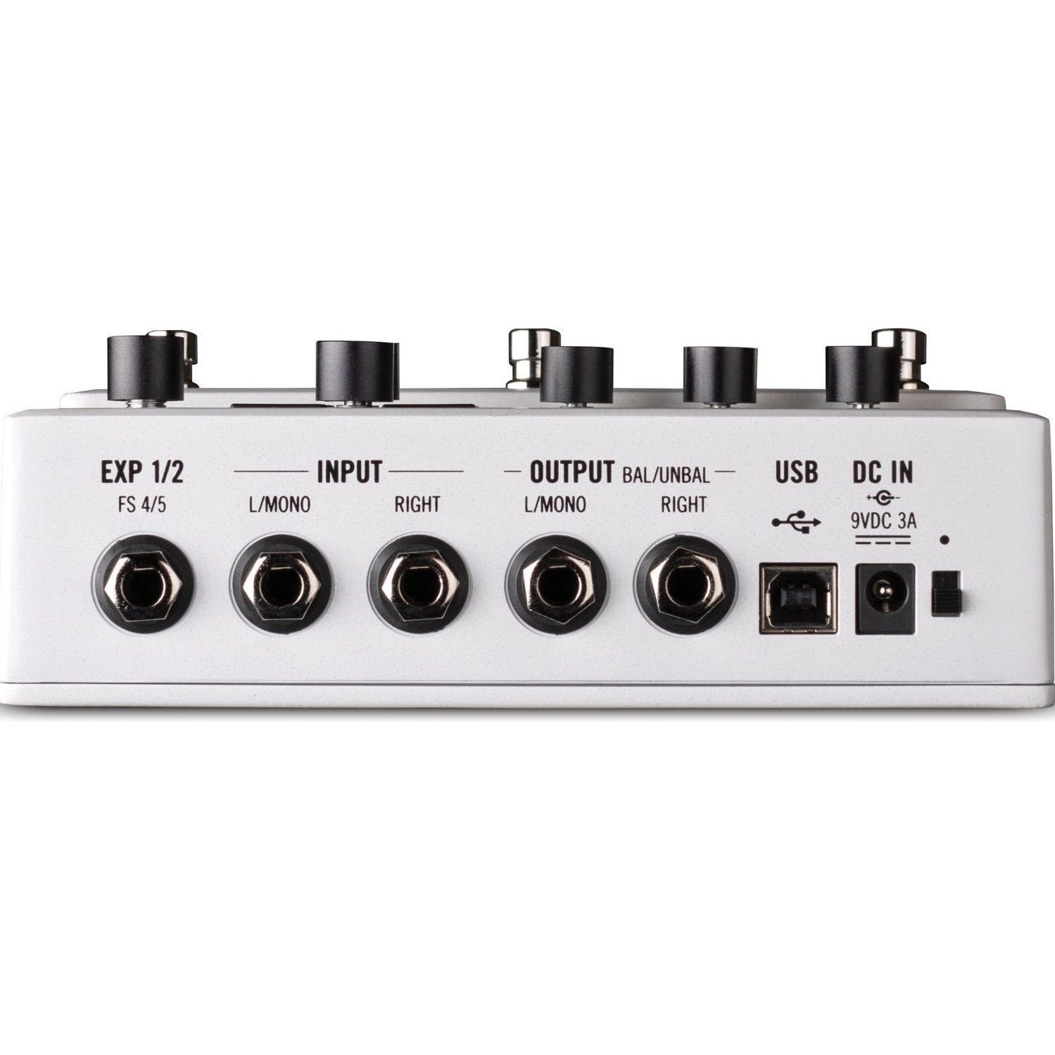 line6-hx-stomp-white-limited-edition_5f22cbc4d6cf6.jpg