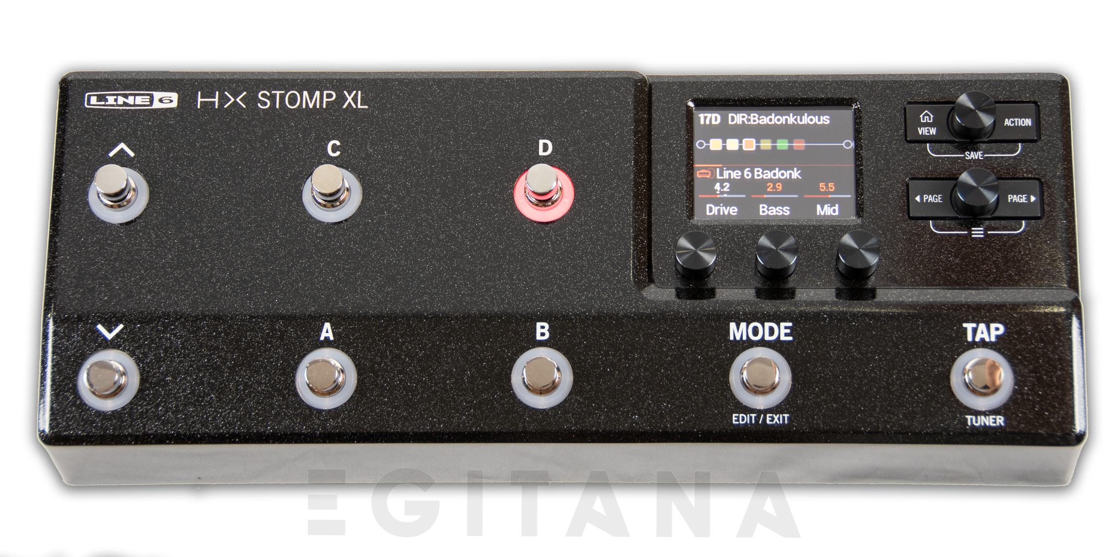 line6-hx-stomp-xl_60f93dda2cb44.jpg