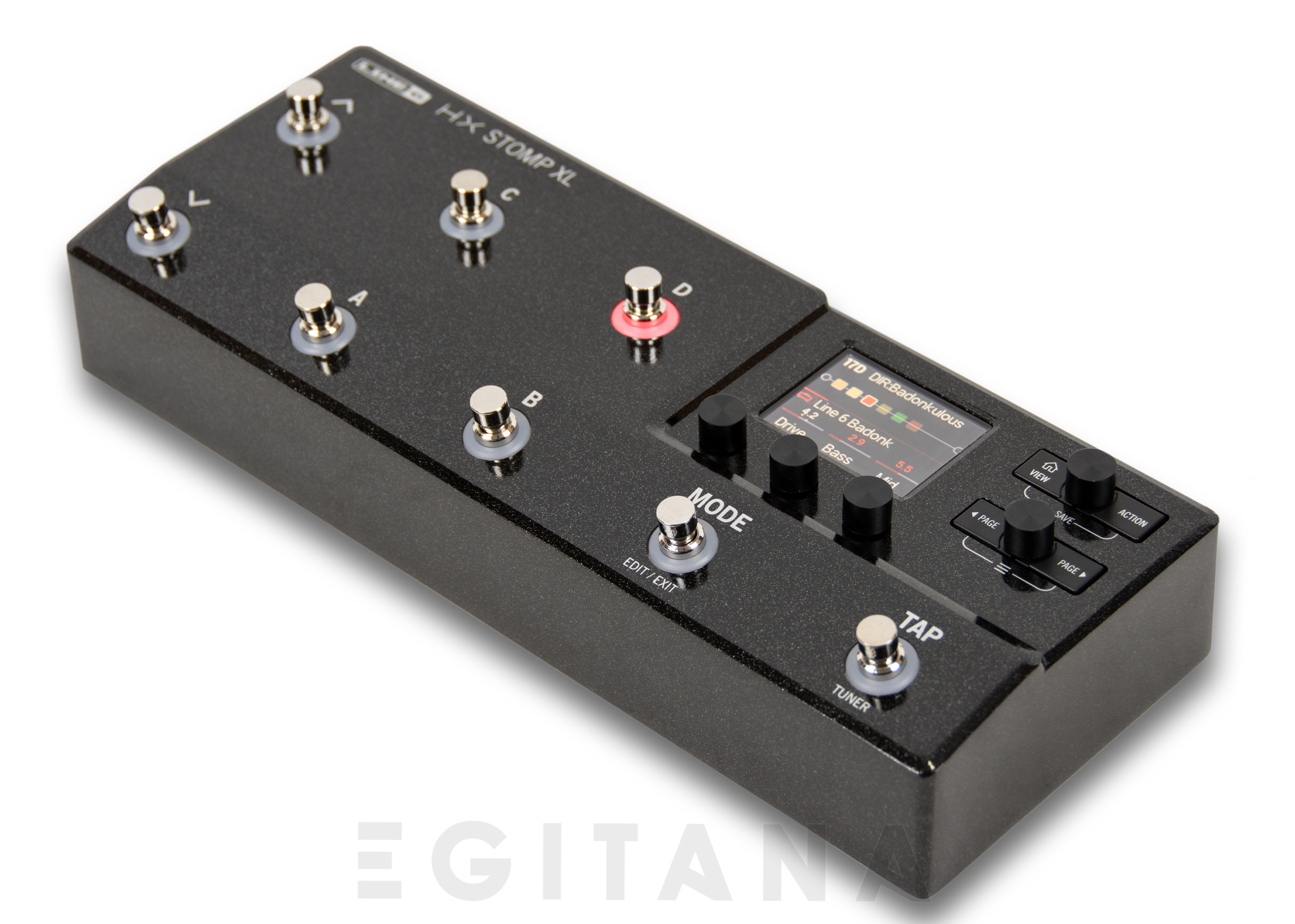 line6-hx-stomp-xl_60f93ddb48187.jpg