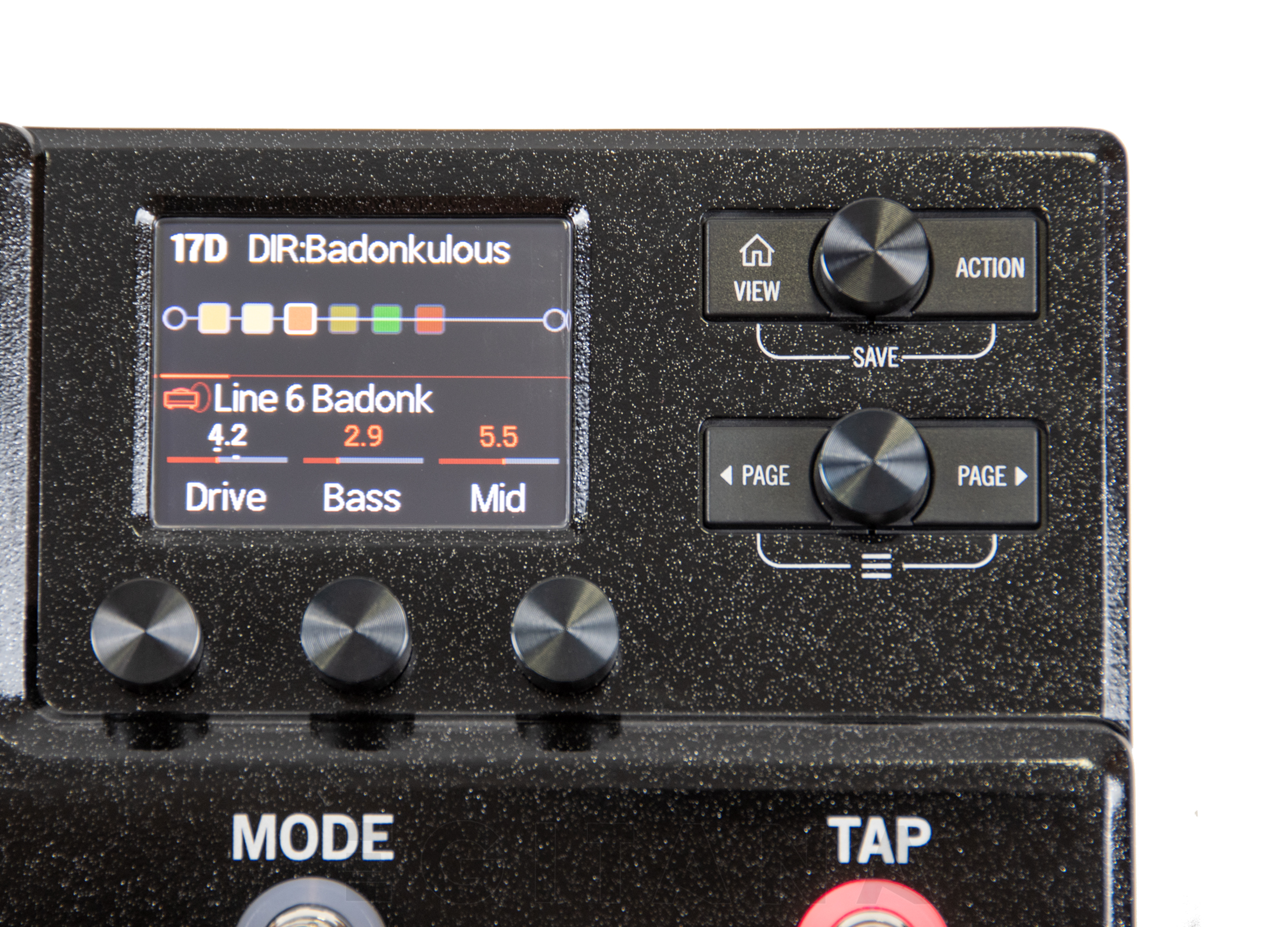 line6-hx-stomp-xl_60f93ddca93d5.jpg