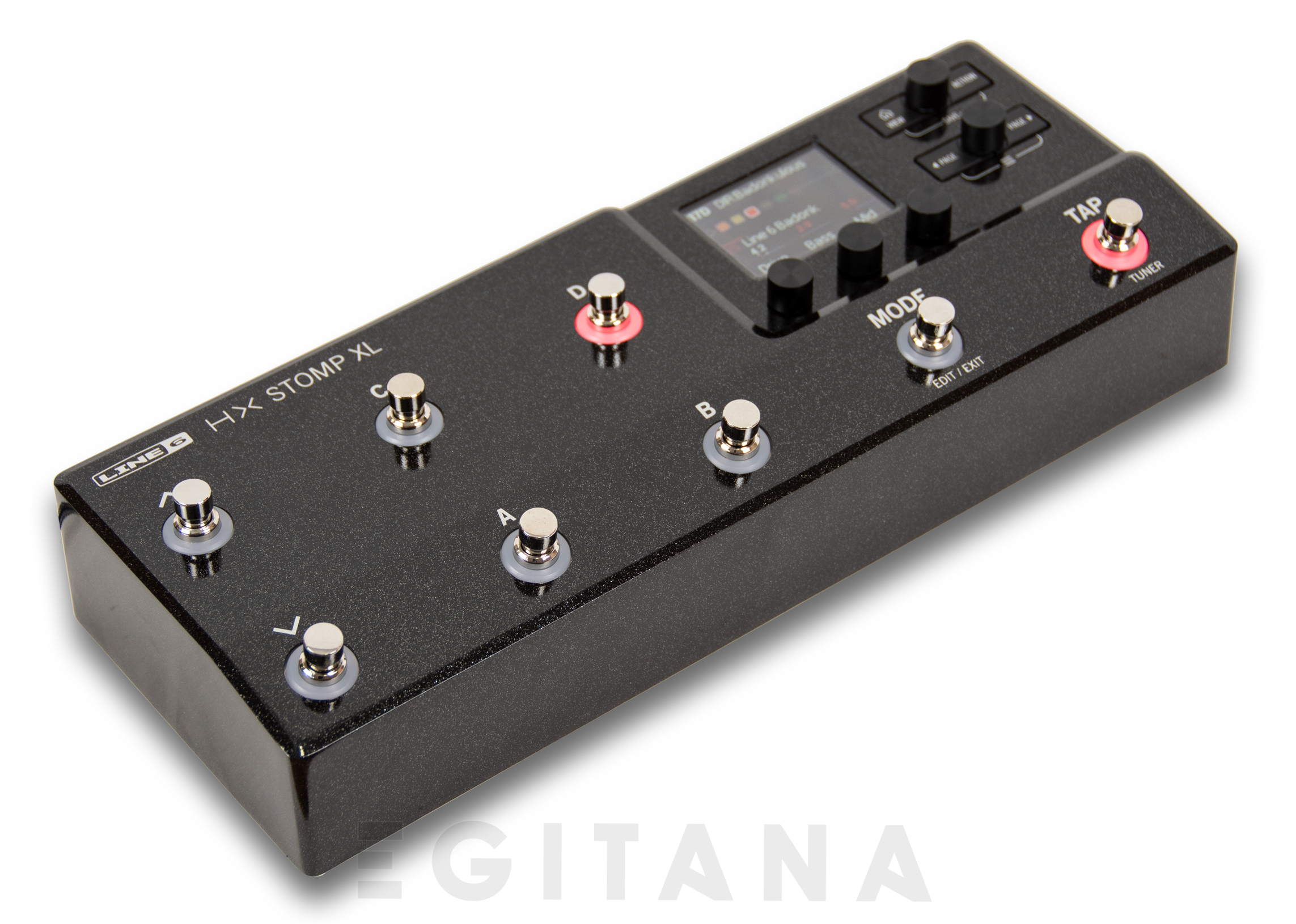 line6-hx-stomp-xl_6102859f1f39a.jpg