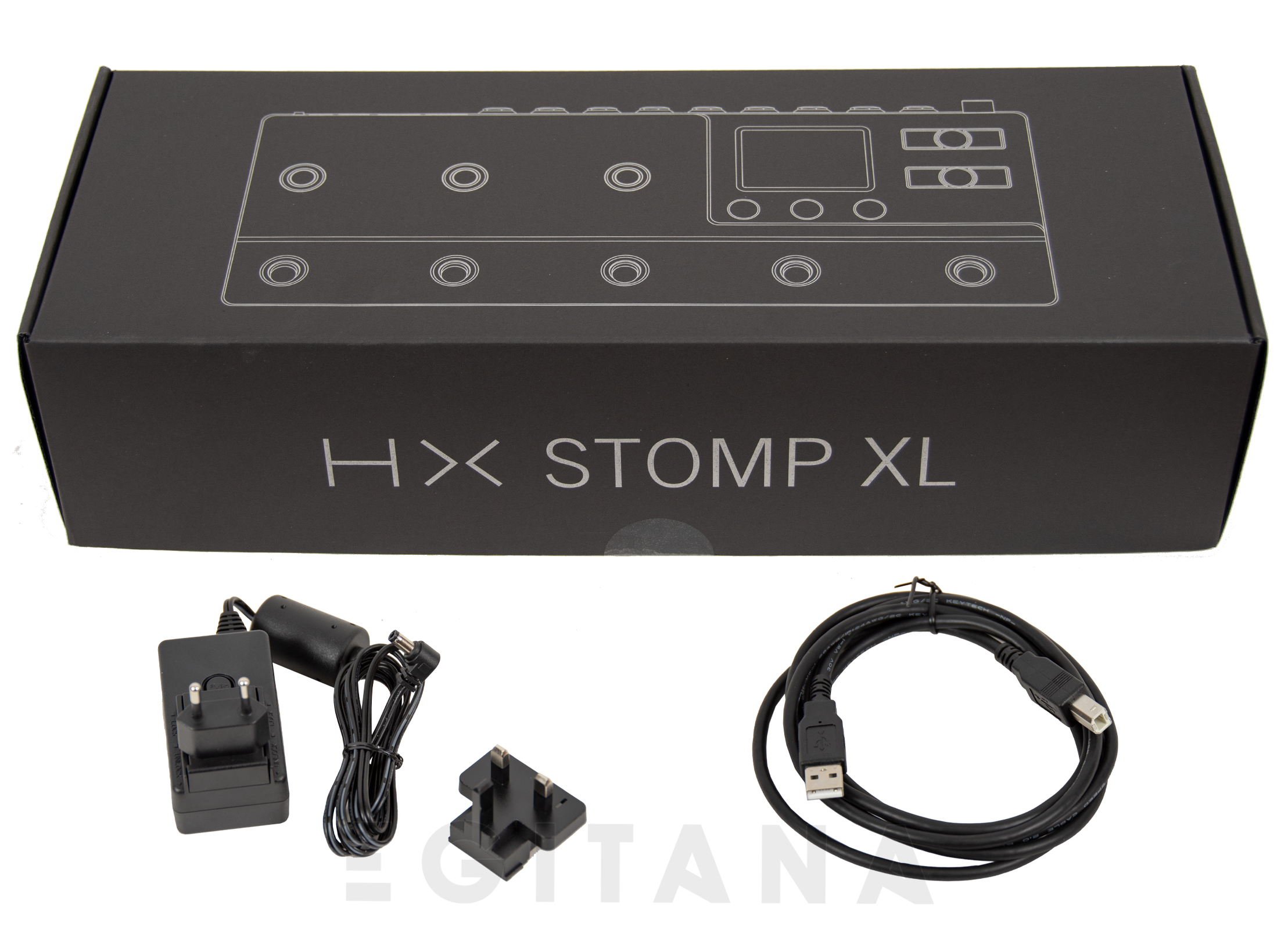 line6-hx-stomp-xl_610285a656636.jpg