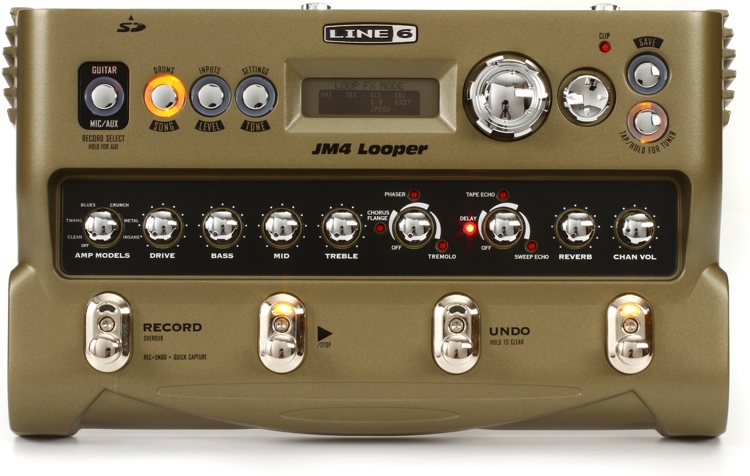 line6-jm-4-looper_5a85946de8466.jpg