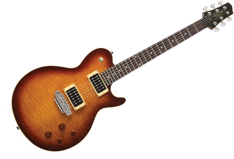 line6-jtv-59-tobacco-sunburst_5d63b1f361eb7.jpg